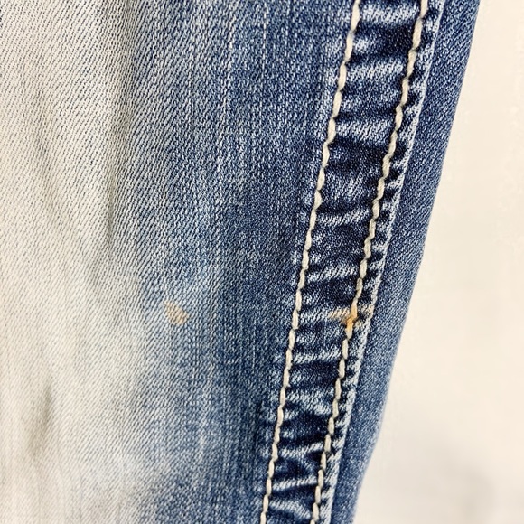 Miss Me Jeans - Picture 5 of 5
